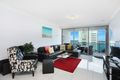 Property photo of 706/20 Labrador Street Labrador QLD 4215