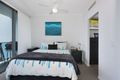 Property photo of 706/20 Labrador Street Labrador QLD 4215