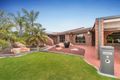Property photo of 8 Mariners Crescent West Lakes SA 5021