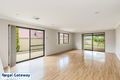 Property photo of 15 Aromatic Crescent Atwell WA 6164