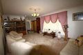 Property photo of 14 Forest Drive Chisholm NSW 2322