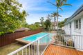 Property photo of 33 Bathurst Street Gymea NSW 2227