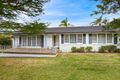 Property photo of 33 Bathurst Street Gymea NSW 2227
