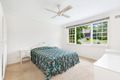 Property photo of 33 Bathurst Street Gymea NSW 2227