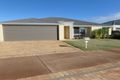 Property photo of 65 Arthur Street Caversham WA 6055