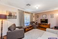 Property photo of 70 Wanaping Road Kenwick WA 6107