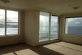 Property photo of 5A/3 Campbell Parade Bondi Beach NSW 2026