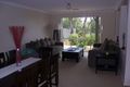 Property photo of 11 Corbett Place Belrose NSW 2085
