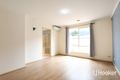 Property photo of 28 Spindrift Way Seabrook VIC 3028