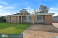 Property photo of 74 Brigadoon Circuit Oak Flats NSW 2529