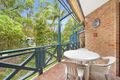 Property photo of 122/82 Avalon Parade Avalon Beach NSW 2107