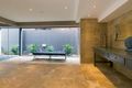 Property photo of 11/5 Tusculum Street Potts Point NSW 2011