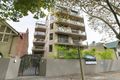 Property photo of 11/5 Tusculum Street Potts Point NSW 2011