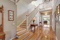 Property photo of 7 Clydesdale Street Box Hill VIC 3128