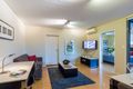 Property photo of 11/5 Tusculum Street Potts Point NSW 2011