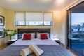 Property photo of 11/5 Tusculum Street Potts Point NSW 2011