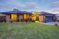 Property photo of 13 Bengray Street Drewvale QLD 4116