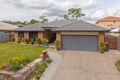 Property photo of 13 Bengray Street Drewvale QLD 4116