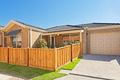 Property photo of 2 Bloxsidge Lane Mordialloc VIC 3195