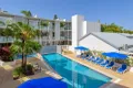 Property photo of 107/1 Rainbow Beach Road Rainbow Beach QLD 4581
