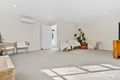 Property photo of 1/19 Tranmere Road Howrah TAS 7018