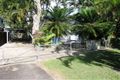 Property photo of 11 Laburnum Crescent Noosaville QLD 4566