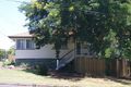 Property photo of 44 Kynance Street Leichhardt QLD 4305