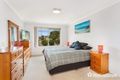 Property photo of 4 Royal Palm Drive Warnbro WA 6169