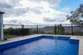 Property photo of 5 Linora Drive Gowrie Mountain QLD 4350
