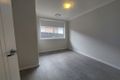 Property photo of 23 Curie Road Campbelltown NSW 2560