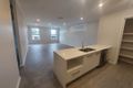 Property photo of 23 Curie Road Campbelltown NSW 2560