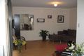 Property photo of 12/85 Herdsman Parade Wembley WA 6014