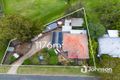 Property photo of 12 Duncan Street Riverview QLD 4303