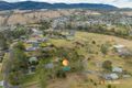 Property photo of 21 Bega Street Cobargo NSW 2550