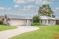 Property photo of 97 Turnbull Drive East Maitland NSW 2323