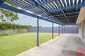 Property photo of 97 Turnbull Drive East Maitland NSW 2323