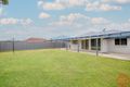 Property photo of 97 Turnbull Drive East Maitland NSW 2323