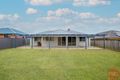 Property photo of 97 Turnbull Drive East Maitland NSW 2323