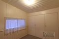 Property photo of 463 Hargreaves Street Bendigo VIC 3550