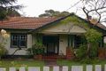 Property photo of 30 Martin Road Glen Iris VIC 3146