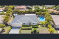 Property photo of 19 Oakview Street Parkinson QLD 4115
