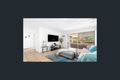 Property photo of 19 Oakview Street Parkinson QLD 4115