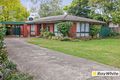 Property photo of 7 Kuranda Street Langwarrin VIC 3910