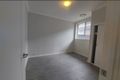 Property photo of 23 Curie Road Campbelltown NSW 2560
