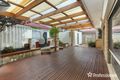 Property photo of 4 Royal Palm Drive Warnbro WA 6169