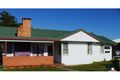 Property photo of 25A Rifle Range Road Gympie QLD 4570