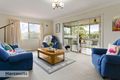 Property photo of 29 Caribbean Street Keperra QLD 4054