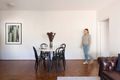 Property photo of 8/11 Myra Road Dulwich Hill NSW 2203