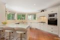 Property photo of 7 Forest Close Cherrybrook NSW 2126