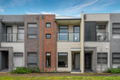 Property photo of 10/38 Mallard Circuit Craigieburn VIC 3064